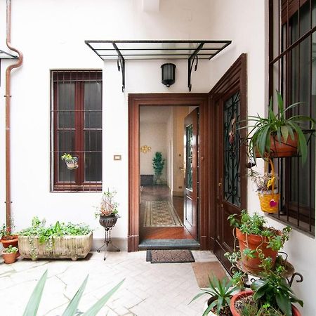 Willa Dream House Bergamo Zewnętrze zdjęcie