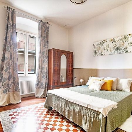 Willa Dream House Bergamo Zewnętrze zdjęcie