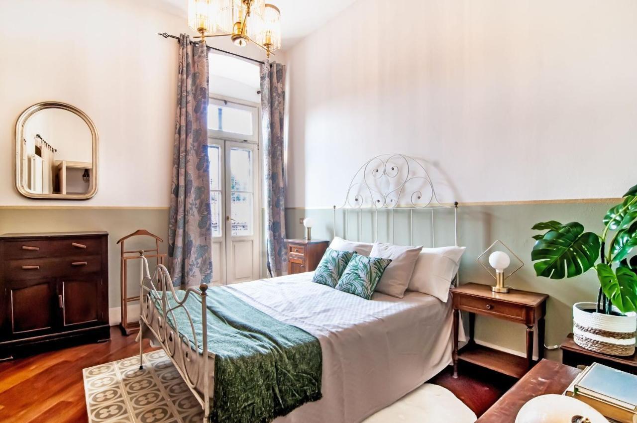 Willa Dream House Bergamo Zewnętrze zdjęcie